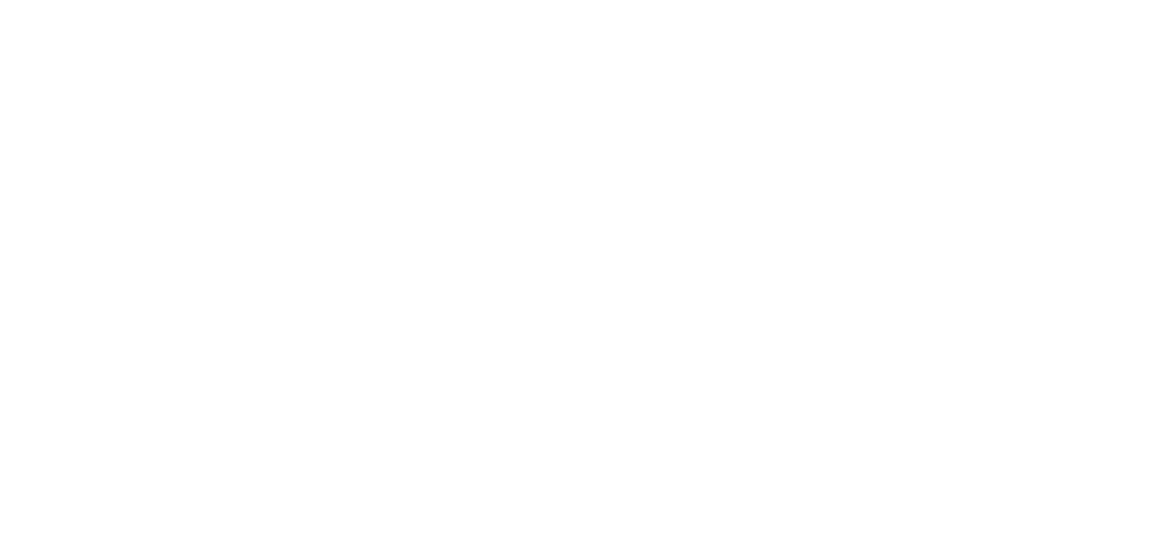 Regal Paints