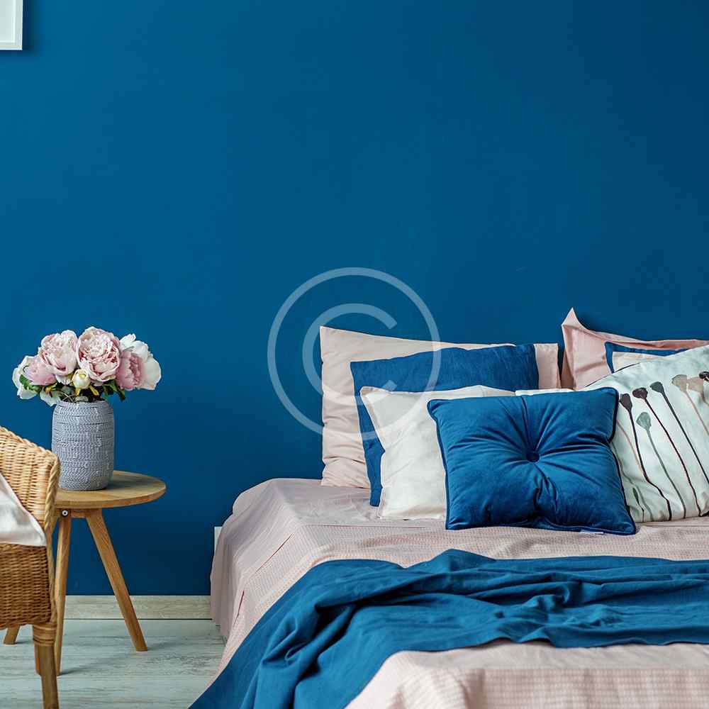 product-image4-copyright