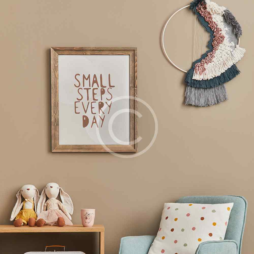 product-image2-copyright