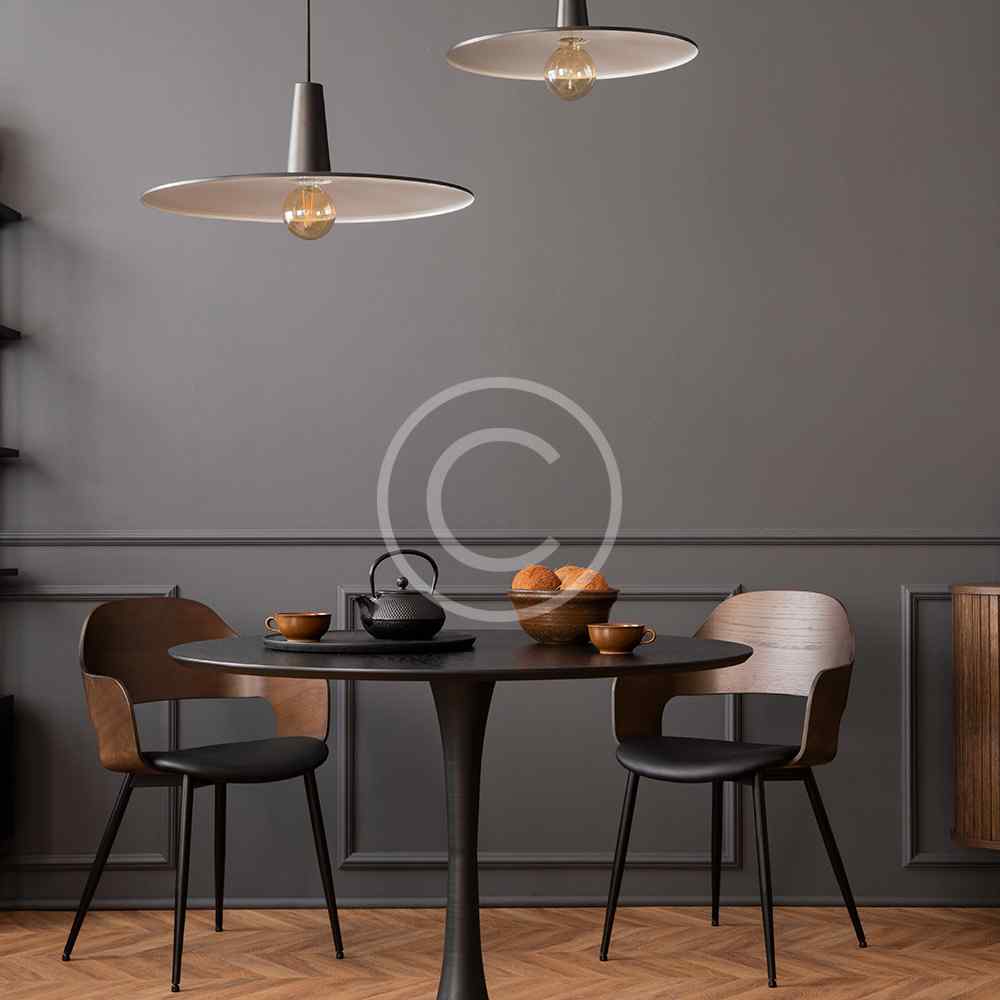 product-image20-copyright