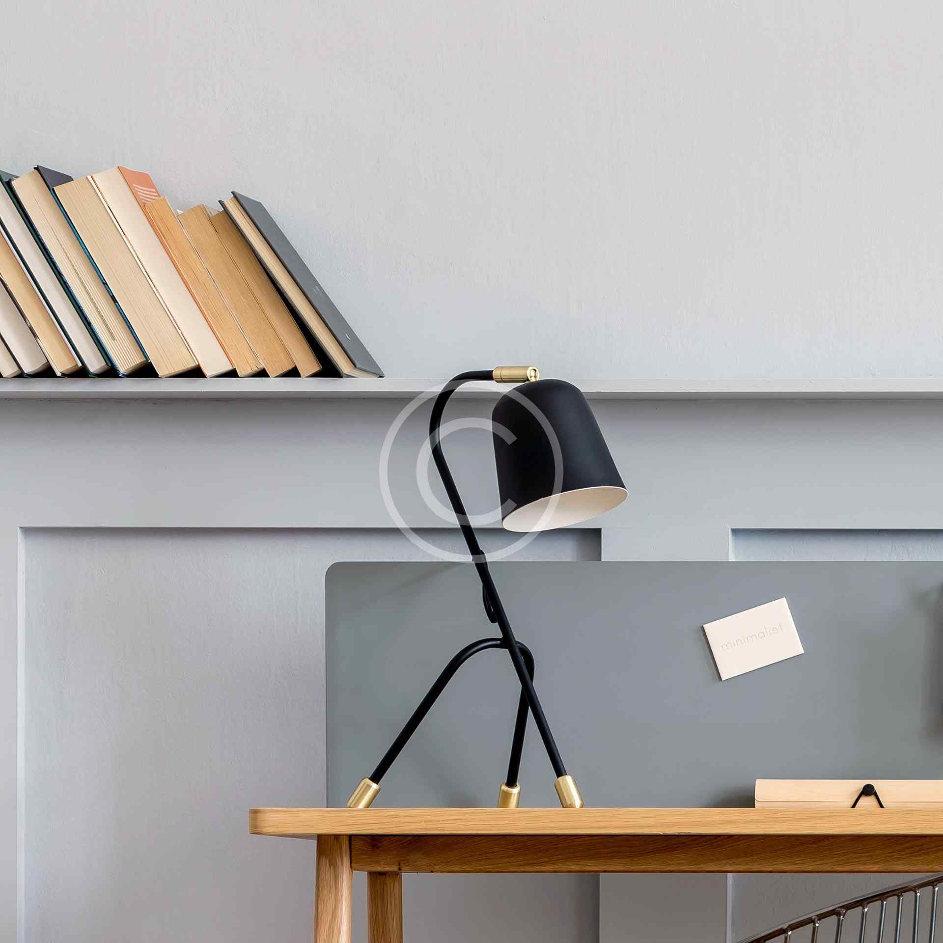 product-image10-copyright