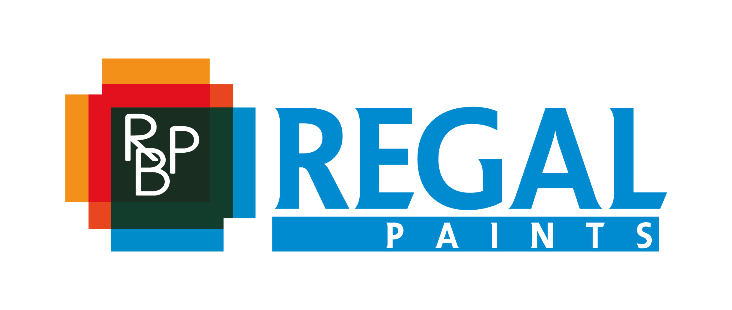 Regal Paints