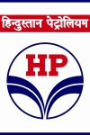 Hindustan_Petroleum_Logo.svg